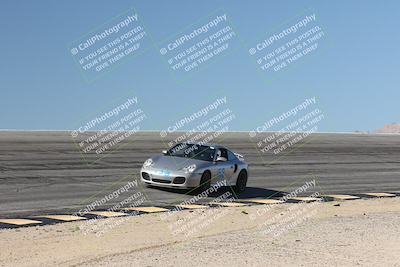 media/Oct-19-2025-PCA San Diego (Sun) [[b7baa86645]]/3-Orange Group/Session 2 (Bowl)/